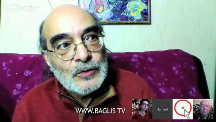 Dane Rudhyar, astrologie humaniste ou transpersonnelle?