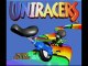 Uniracers SNES - Demo Race
