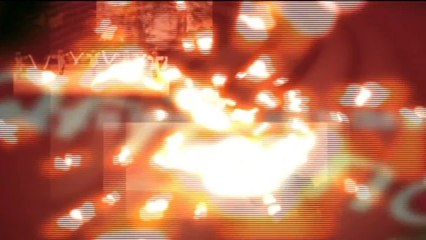 [arirangTV]Swap Asia-China, Vietnam, Indonesia,Philippines, Myanmar