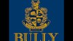 Bully OST - 19 Cheating Time