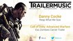 Call of Duty: Advanced Warfare - Exo Zombies Carrier Trailer Music (Danny Cocke - Reap What We Sow)