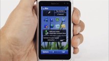How to update Nokia N8 software to Symbian Anna Over-The-Air - N8FanClub.com