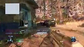 Black Ops_ Live Commentary[1]