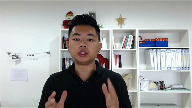 How Copy Paste Hack System Works | 20 Minutes Of Work Per Day