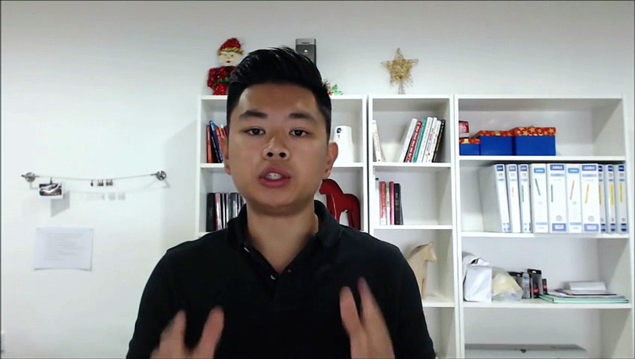 How Copy Paste Hack System Works? | System Review | DailyMotion