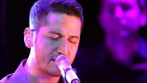 Boyce Avenue - Broken Angel (Live In Los Angeles) ''The Move Makers Band''