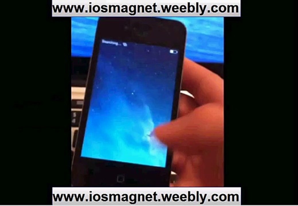 How to Delete iCloud Account from iPhone Without Password iOS 8.3, 8.2, 8.1, 8.1.1, 8.1.2, 8.1.3