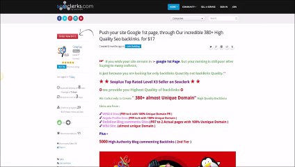 Profit Penguin Review OFFICIAL DEMO VIDEO GET IT NOW