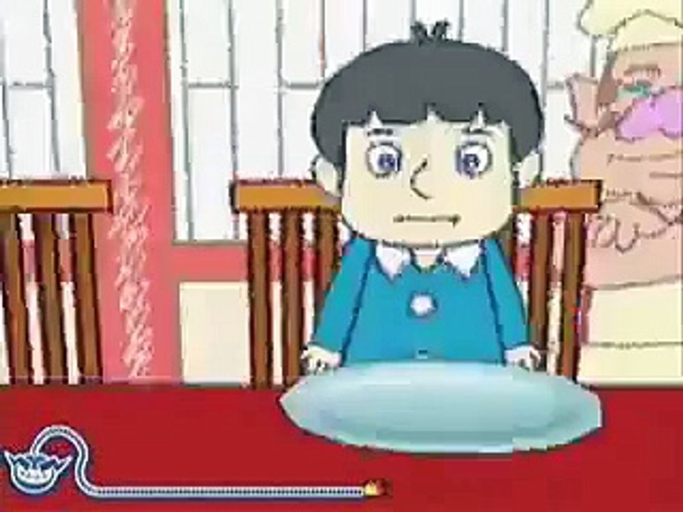 Wario Ware Smooth Trailer