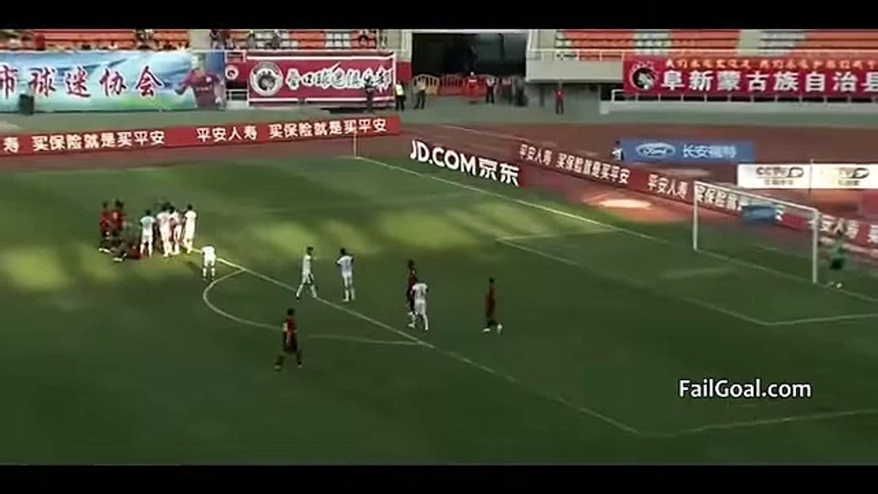 Soccer at its Best | justpak.com