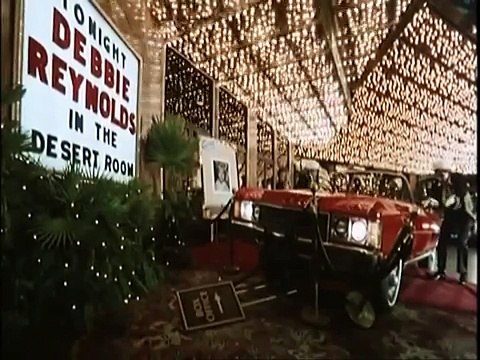 Las Vegas parano ( bande annonce VF )