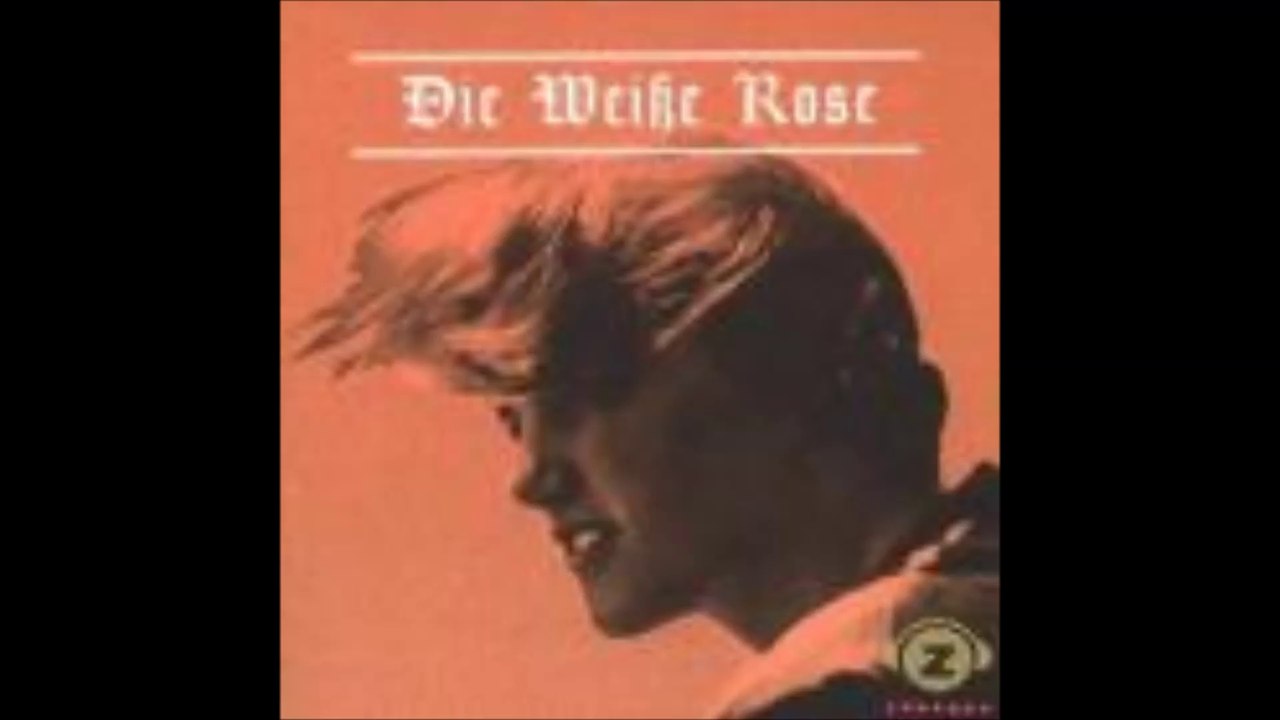 Les Joyaux De La Princesse & Regard Extrême - Weiße Blätter