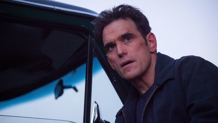 Wayward Pines season 1 episode 2