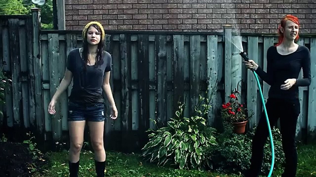 SAIL - AWOLNATION ''The Move Makers Band''