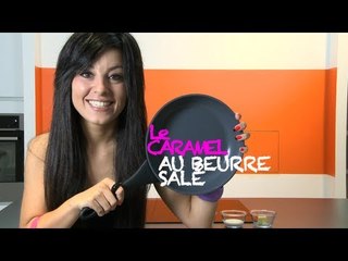 LOKA : sa recette de riz au lait