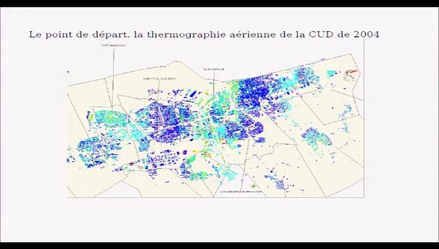 Quelles gouvernances locales de la transition énergétique ?
