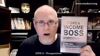 Forex Income Boss Unboxing - What's inside the package