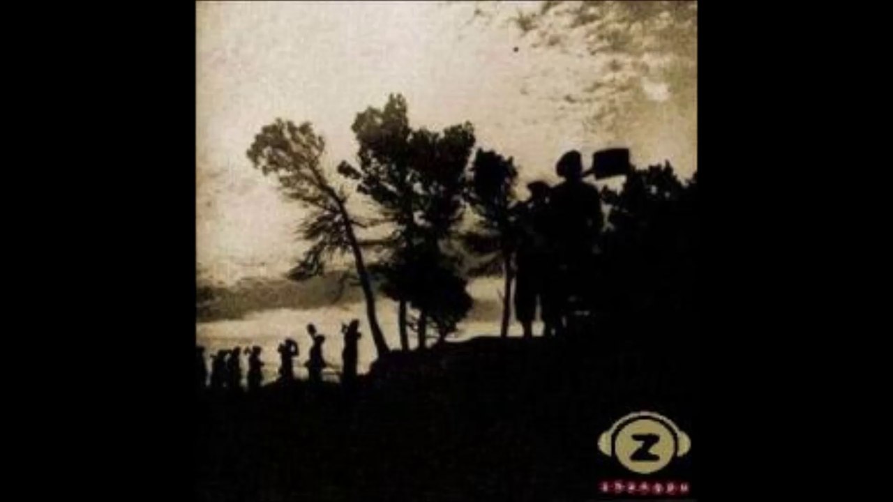 Les Joyaux De La Princesse -  Dernier Editorial (Lesage)