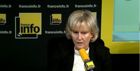 Les Républicains : quand les politiques ne savent plus comment désigner le nouveau parti