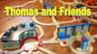 Thomas and Friends, one of our best tracks yet , a retro re-upload