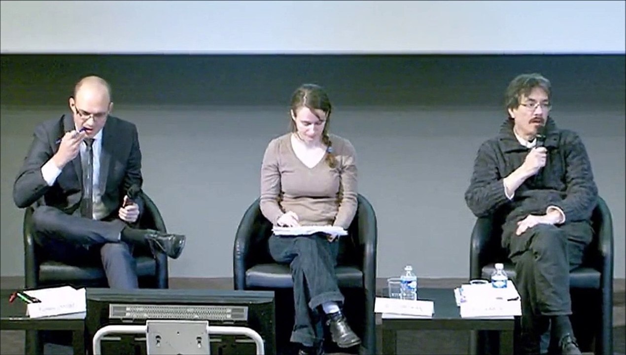 Quelles gouvernances locales de la transition énergétique ?