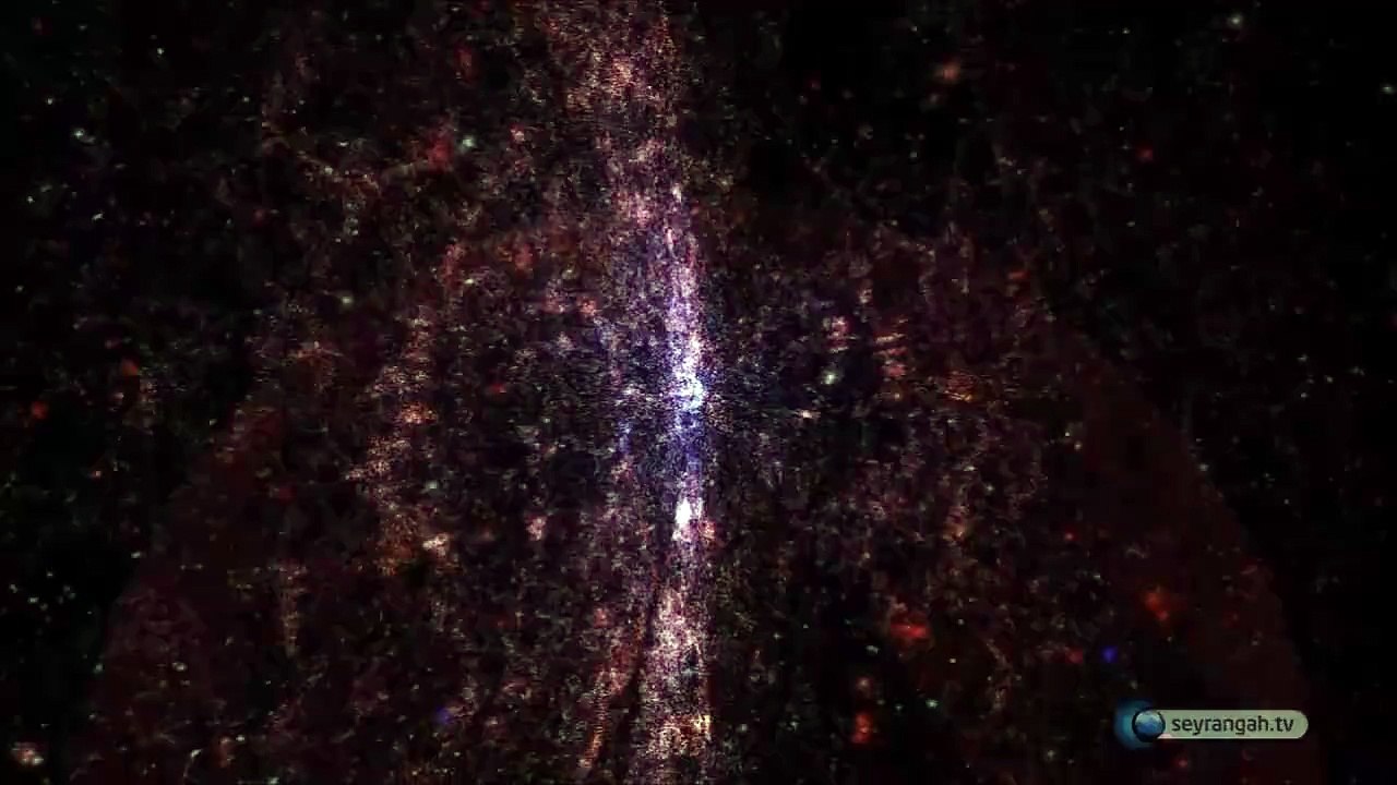 Güneşin merkez sıcaklığı 20.000.000 santigrat derecedir. Eğer Güneş’ten toplu iğne ucu kadar bir madde getirebilseydik, 160 km uzaklıktaki bir maddeyi yakabilirdi. Eğer bütün Dünya odun ve kömür olsaydı, Güneş’in bir günlük ihtiyacını karşılayamazdı.S