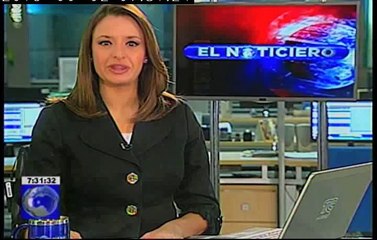 Sin definir aún si habrá feriado durante visita del Papa