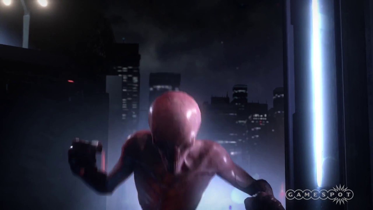 XCOM 2 - Announcement Trailer (Official Trailer)