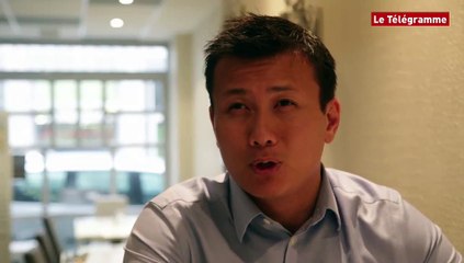 Burgers. "Il y a fait maison et fait maison..."