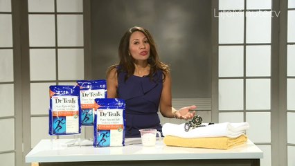 Get A Sexy Beach Body Without The Burn Of Sore Muscles