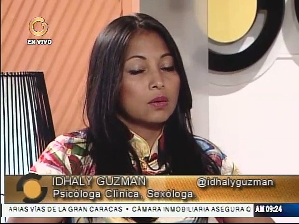 Se debe educar sobre el uso de métodos anticonceptivos