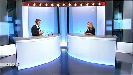 L'invité du 15/06/02 Natalie DESSAY