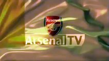 Arsenal Season Review 91-92 part 1of2