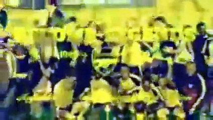 Arsenal Season Review 91-92 part 2of2