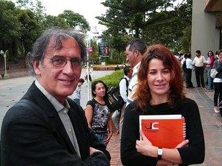 Justicia en Equidad, Norma y Poder Sociales - Manuel Jacques Parraguez (Chile)