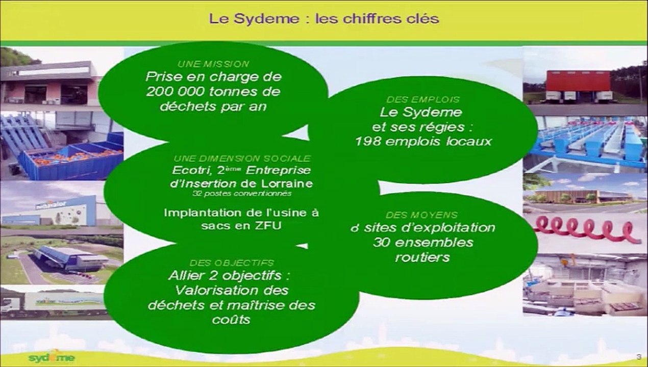 Quelles gouvernances locales de la transition énergétique ?