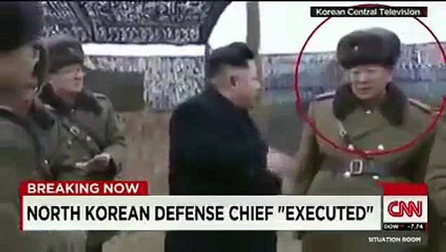 ШОК ШОК расстрел SHOOTING