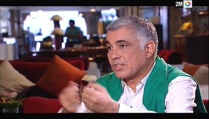 موازين، نجم اللية : الإثنين 1 يونيو