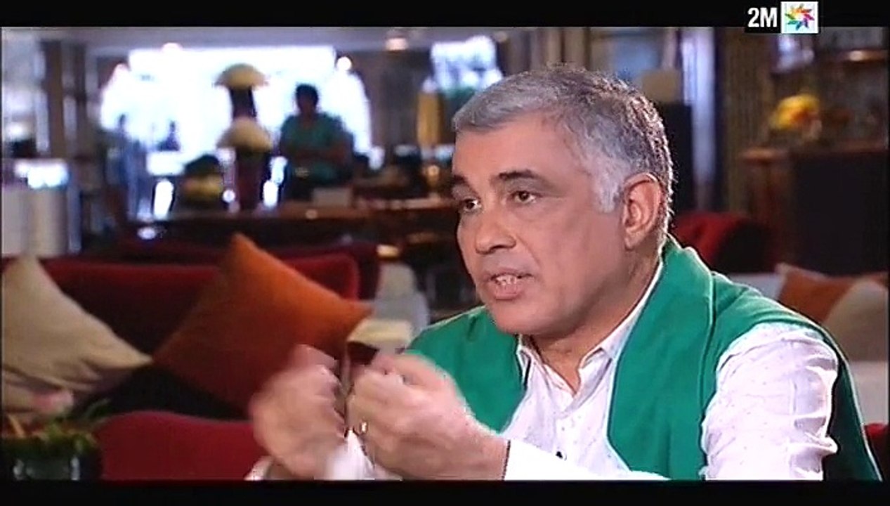 موازين، نجم اللية : الإثنين 1 يونيو