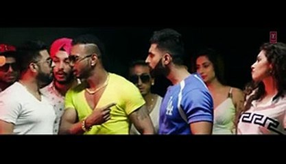 Harsimran- Lambarghini (Full Video) HeartBeat Full HD Song