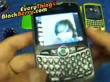 How to change repair fix clean blackberry curve - Get Cell-Phone Monitoring Software.