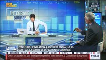 Stratégie d'investissement: quelle est la vision de Carmignac Gestion ?: Didier Saint-Georges – 02/06