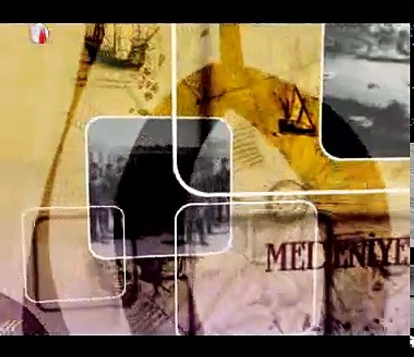 Osman Yüksel Serdengeçti Belgeseli 1