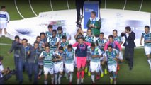 Liga MX: Final-Krimi in der Clausura MX