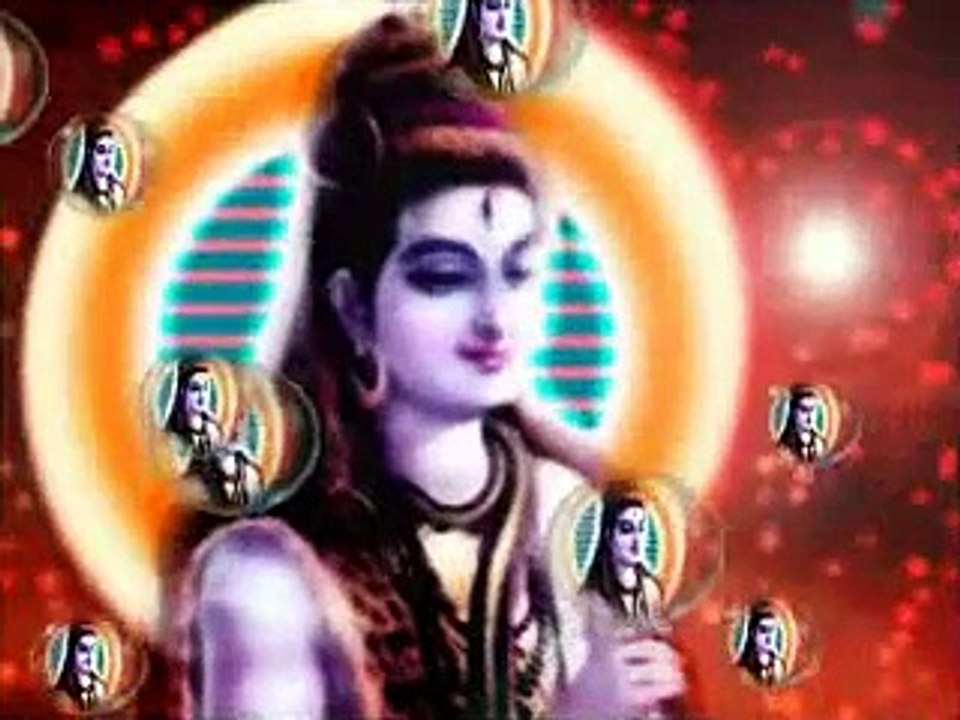 Shiv Amrit-Vani