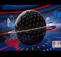 Pahari and gojri News_mpeg4