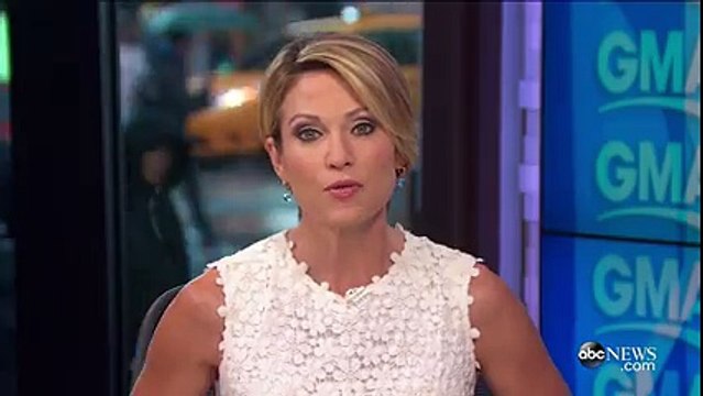 4 letni chłopiec przejechany przez samochód