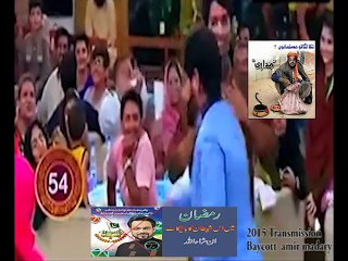 Public Reviews Overview