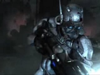 Hellgate London - Génèse