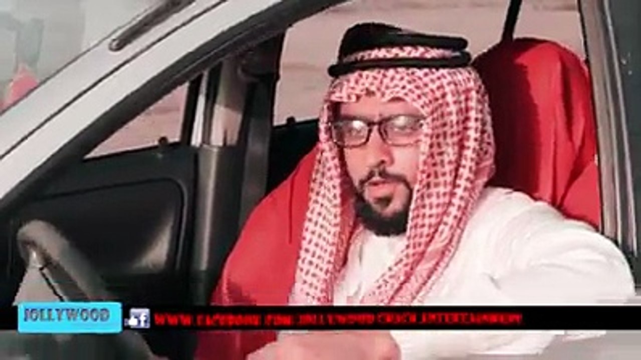 Pakistani in uae